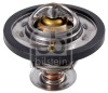 Termostat Lichid Racire FEBI BILSTEIN 23981 Citroen Fiat Ford Land Rover Peugeot Defender Ducato Mondeo Ranger Transit Custom