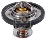 FEBI BILSTEIN 23981 termostat,lichid racire