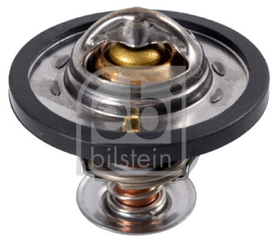 FEBI BILSTEIN 23981 termostat,lichid racire foto