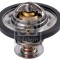 FEBI BILSTEIN 23981 termostat,lichid racire