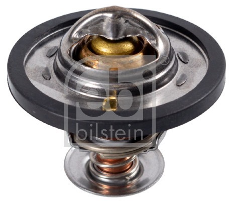 FEBI BILSTEIN 23981 termostat,lichid racire
