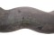 icon 5