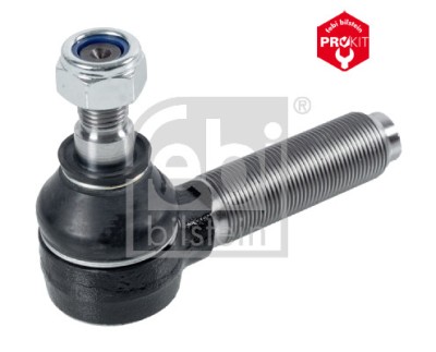 FEBI BILSTEIN 48193 Cap de bara foto