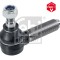 FEBI BILSTEIN 48193 Cap de bara