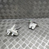 &Icirc;ncuietoare haion MERCEDES-BENZ EQB X243 2023 OEM: A0999068600,A0997400600 32599305