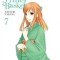 Fruits Basket Collector&#039;s Edition, Vol. 7
