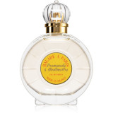 Cumpara ieftin Jeanne Arthes Balade &aacute; Paris Promenade a Montmartre Eau de Parfum pentru femei 100 ml