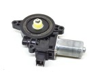 MAZDA CX-5 KE, GH 2016 OEM: D6515858X,GA-669RP SKU: 11536322