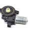 Motor macara geam ușă dreapta spate MAZDA CX-5 KE, GH 2016 OEM: D6515858X,GA-669RP 11536322
