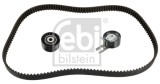 FEBI BILSTEIN 21867 Set curea de distributie