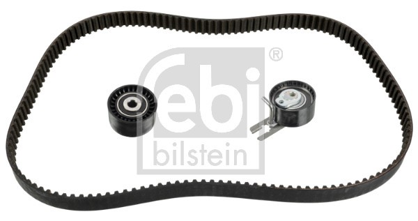 FEBI BILSTEIN 21867 Set curea de distributie