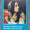 Istoria romanilor pentru toti copiii &ndash; Petru Demetru Popescu, 2006, 94 pag