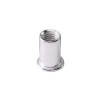 Nituri tip piulita 10mm 20buc TMP HardWork ToolsRange