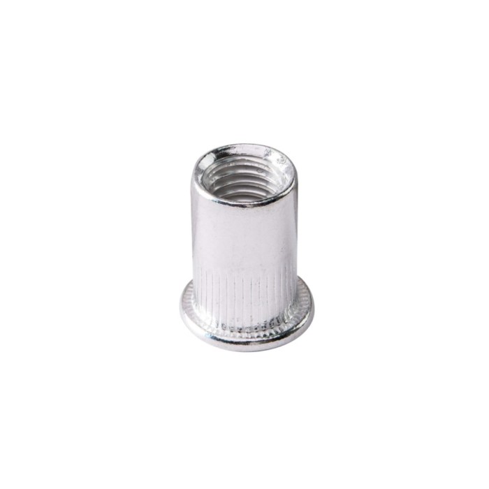 Nituri tip piulita 10mm 20buc TMP HardWork ToolsRange