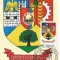(No1) ilustrata maxima-BUZAU-stema judetului