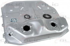 Rezervor combustibil HONDA Civic 6 BLIC 6906-00-2935008P D17846 foto