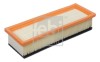 FEBI BILSTEIN 38406 Filtru aer