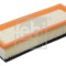 FEBI BILSTEIN 38406 Filtru aer