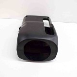 Ornament mecanism de direcție BMW 4 Convertible G23, G83 2022 OEM: 6805546,6805545 20406197