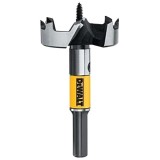 DeWalt DT4586 - Burghiu freza 68x- mm tija cilindrica