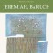 Jeremiah, Baruch