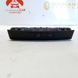 Bloc butoane Mercedes E-Class 2011 A 212 820 85 10