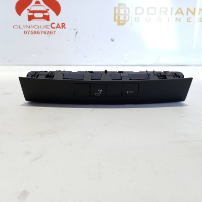 Bloc butoane Mercedes E-Class 2011 A 212 820 85 10 foto