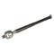 Bieleta directie Ford C-Max (Dm2), C-Max 2, Focus C-Max, Focus 3, Grand C-Max, Kuga I; Volvo C30, C70 2 Cabriolet, S40 2 (Ms), V50 (Mw) Teknorot part