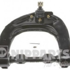 Bascula / Brat suspensie roata MITSUBISHI PAJERO II (V3_W, V2_W, V4_W) (1990 - 1999) NIPPARTS J4925000