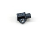 HYUNDAI IONIQ AE 2021 OEM: 95920-F2000 SKU: 22364561