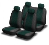 Huse scaune auto dedicate pentru Dacia Duster II 2013-2017