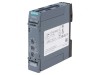 Timer 0,05s-100h DPDT 250VAC 3A 12-240VAC 12-240VDC