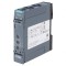 Timer 0,05s-100h DPDT 250VAC 3A 12-240VAC 12-240VDC