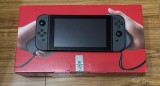 Consola Nintendo Switch 1, 550 RON