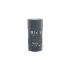 Calvin Klein Eternity for Men deostick pentru barbati 75 ml foto