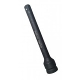 Prelungitor pentru tubulare de impact 3/4 - 250mm, Crom-Mo
