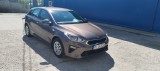 KIA CEED 1,4 T-GDI (turbo)/ benzina /140 CP/ an 2019 /60050 KM /unic proprietar