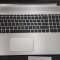 Palmrest cu tastatura HP envy 17 s143cl
