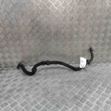 Furtun de lichid de răcire MERCEDES-BENZ M W166 2012 OEM: A1665003975 31146941