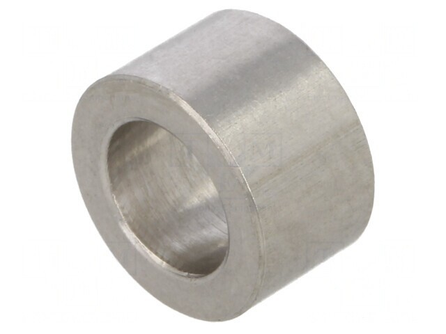 Manşon Distanţier 6mm Oțel Inoxidabil