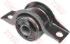 Suport,trapez FORD FOCUS (DAW, DBW) (1998 - 2007) TRW JBU476