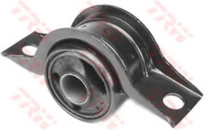 Suport,trapez FORD FOCUS Combi (DNW) (1999 - 2007) TRW JBU476 foto