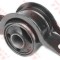Suport,trapez FORD FOCUS Combi (DNW) (1999 - 2007) TRW JBU476