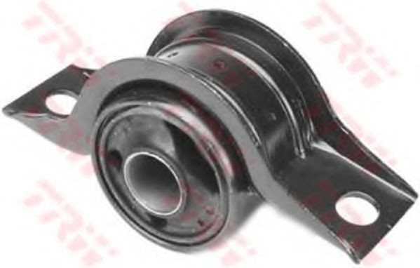 Suport,trapez FORD FOCUS Combi (DNW) (1999 - 2007) TRW JBU476