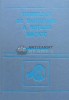 Tehnologii de danturare a rotilor dintate. Manual de proiectare - 1993 - Traian Gramescu (H33)