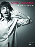 Mick Jagger | Fran&ccedil;ois H&eacute;bel