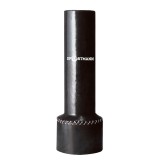 Sac de box cu suport Sportmann, de sine statator, 170 cm, negru