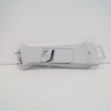 Ornament st&acirc;lp B dreapta OPEL CORSA E 2018 OEM: 13180608 3375766