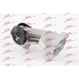Suport motor Opel Movano B Box (X62), Movano B (X62); Renault Master 3 Box (Fv), Master 3 Platform / Chassis (Ev, Superior, Stanga, Dreapta, 2.3 CDTI