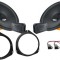 Pachet audio Opel Corsa C fata Hertz DSK 165.3